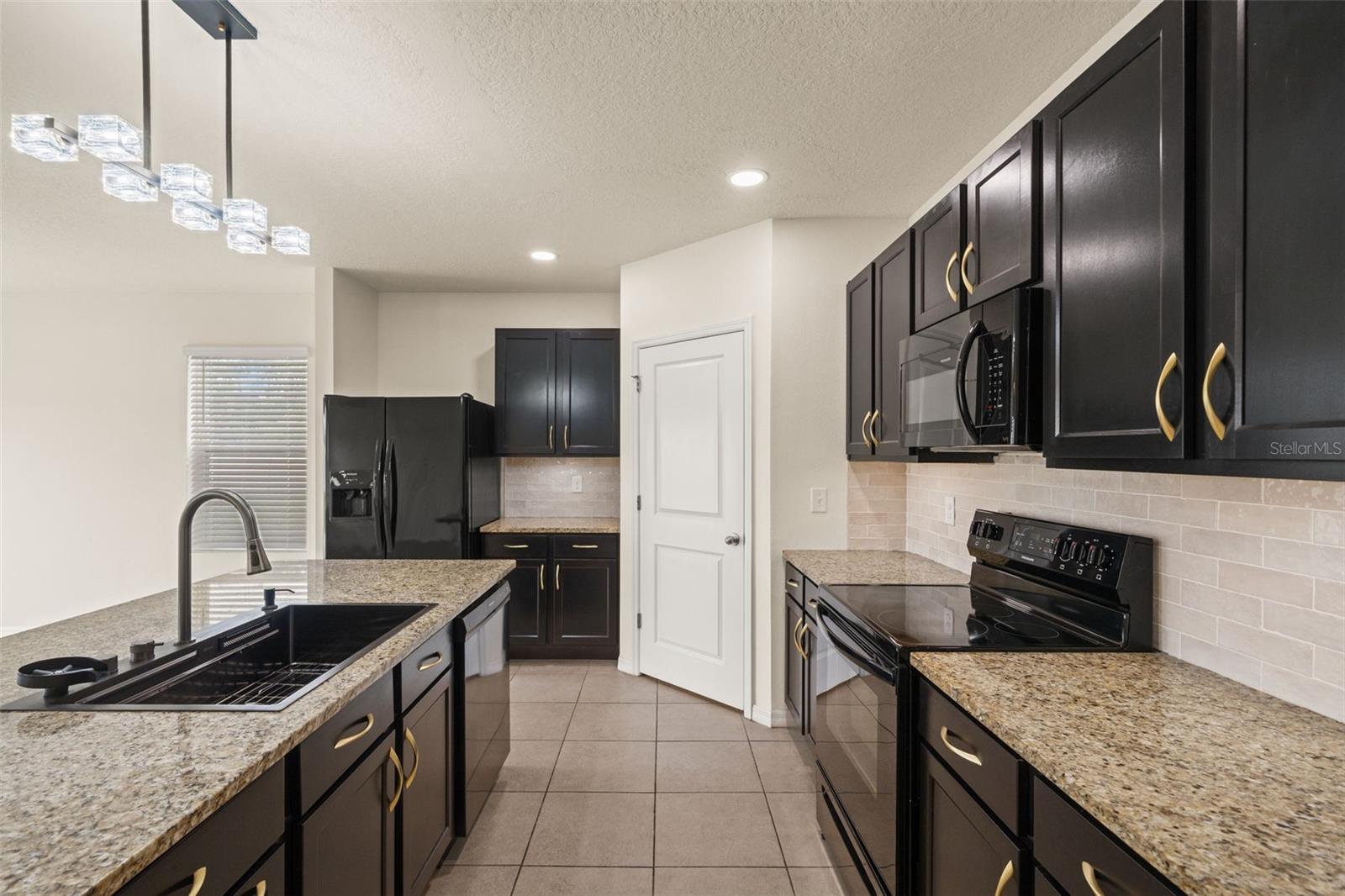 DG FARMS PH 6A - Residential