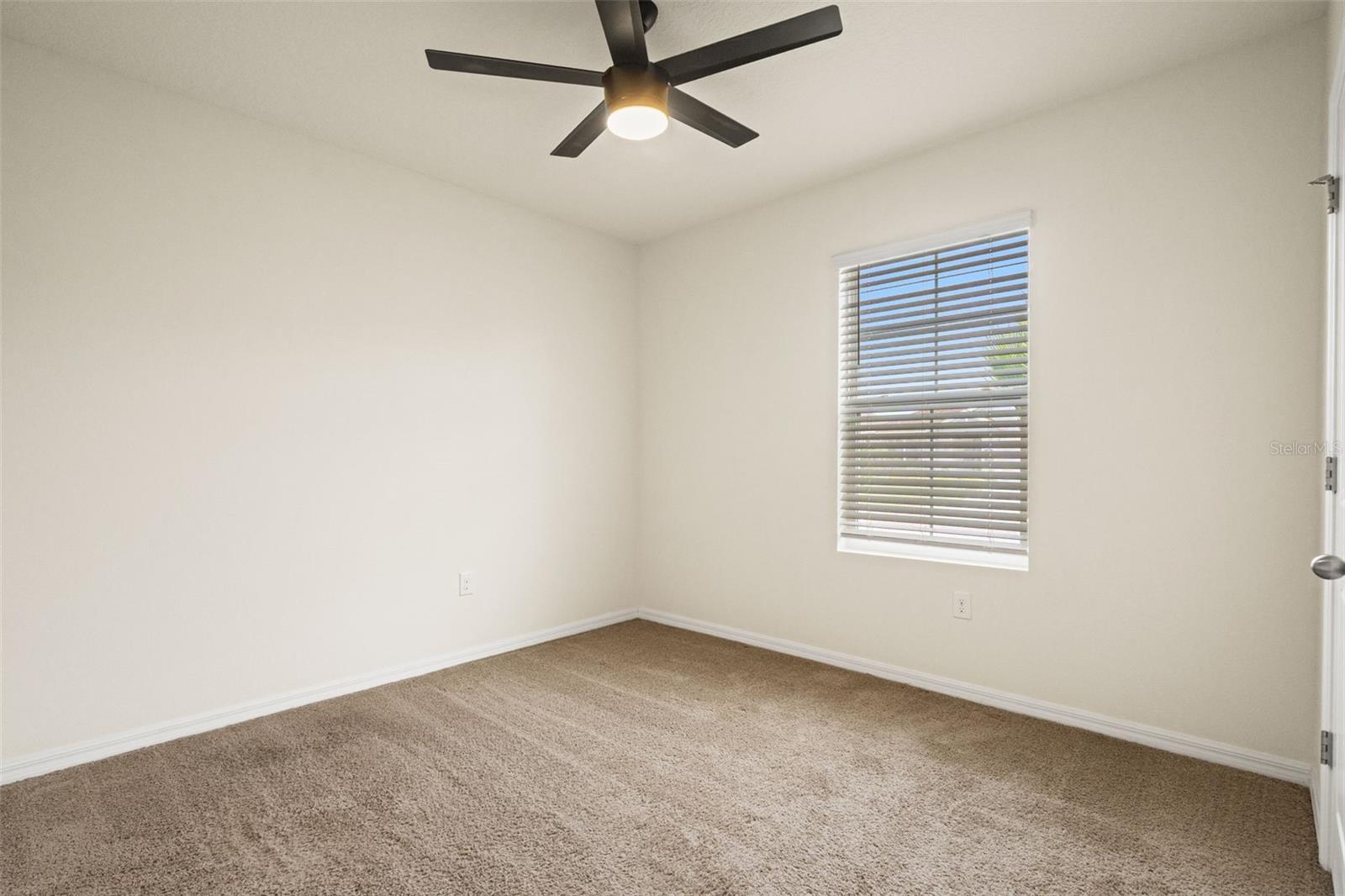 DG FARMS PH 6A - Residential