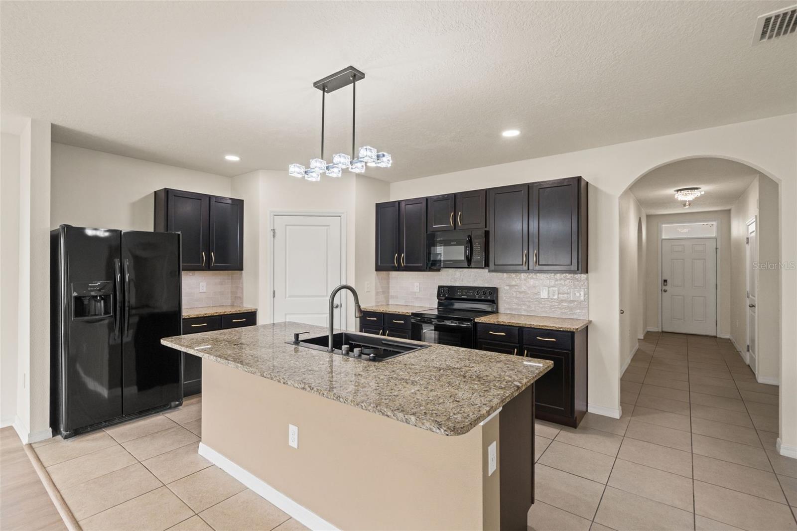 DG FARMS PH 6A - Residential