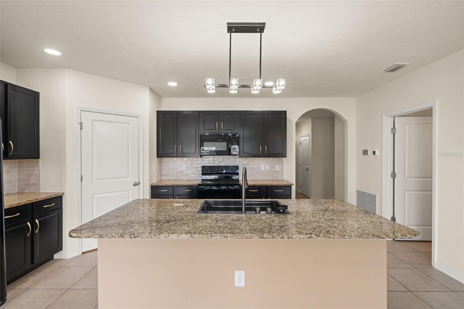 DG FARMS PH 6A - Residential