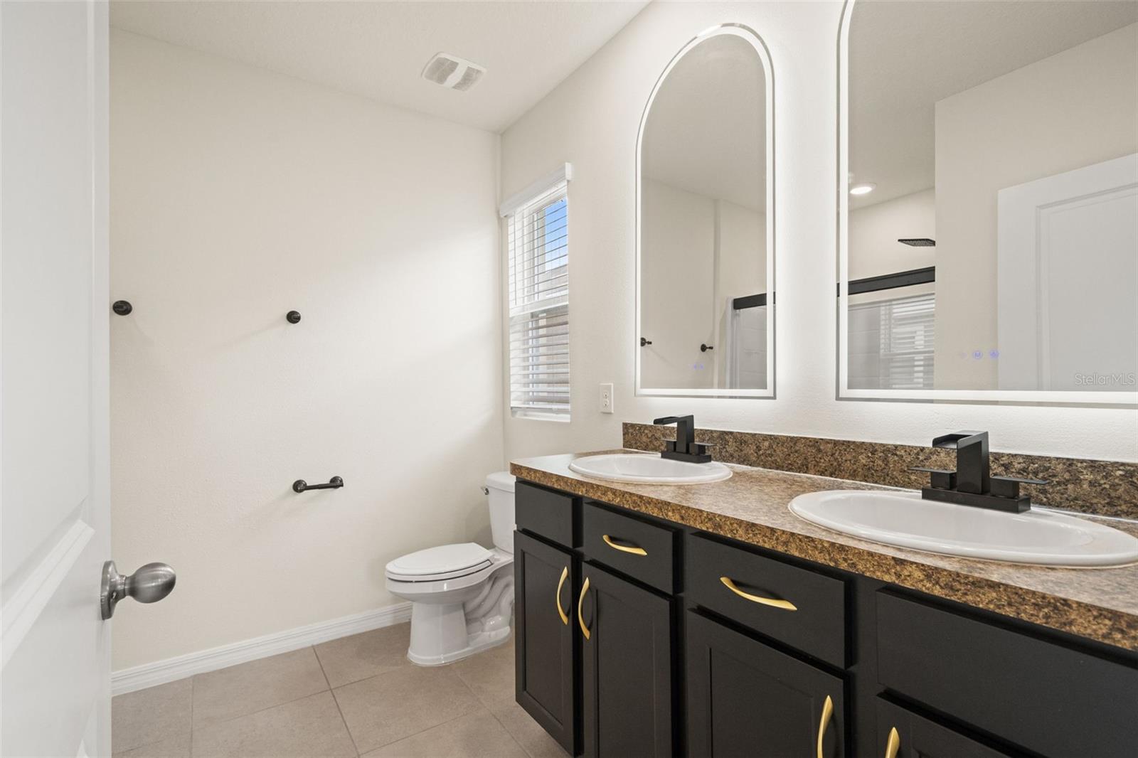 DG FARMS PH 6A - Residential