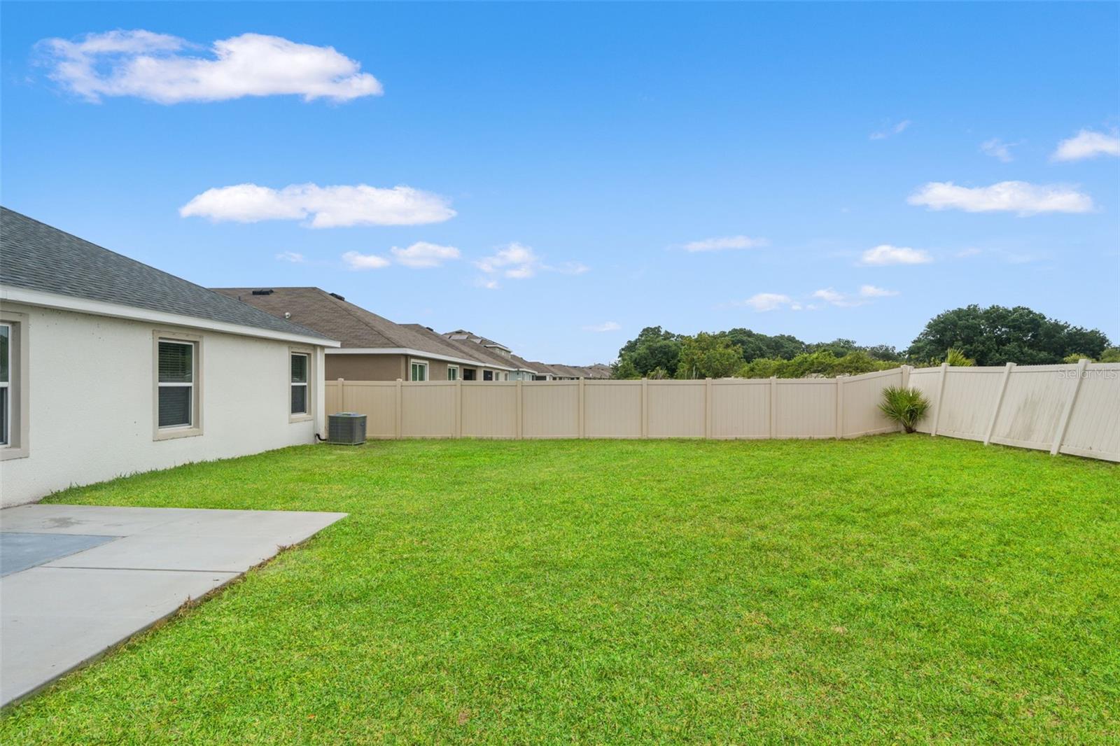 DG FARMS PH 6A - Residential