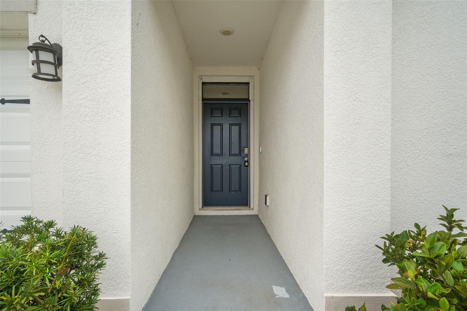 DG FARMS PH 6A - Residential