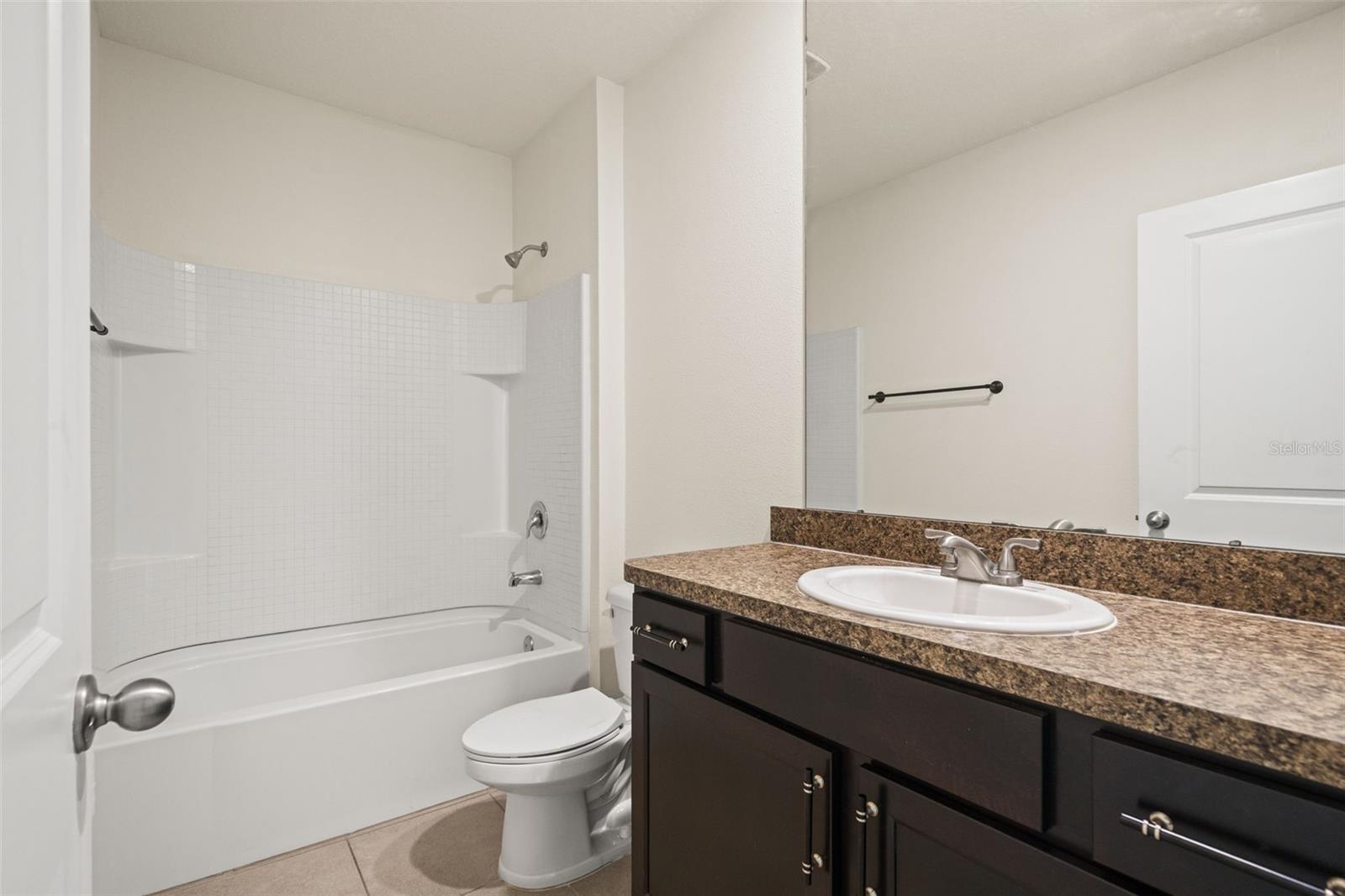 DG FARMS PH 6A - Residential