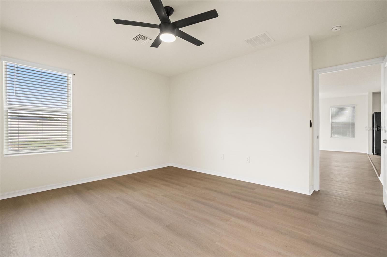 DG FARMS PH 6A - Residential