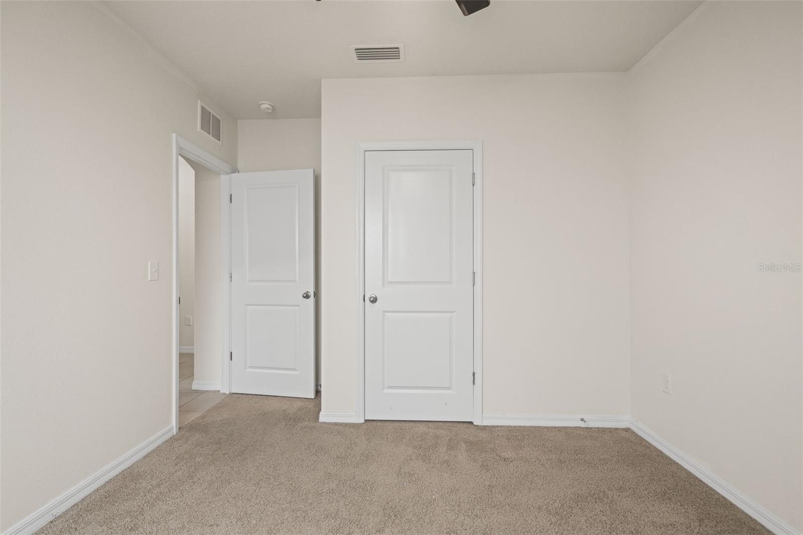 DG FARMS PH 6A - Residential