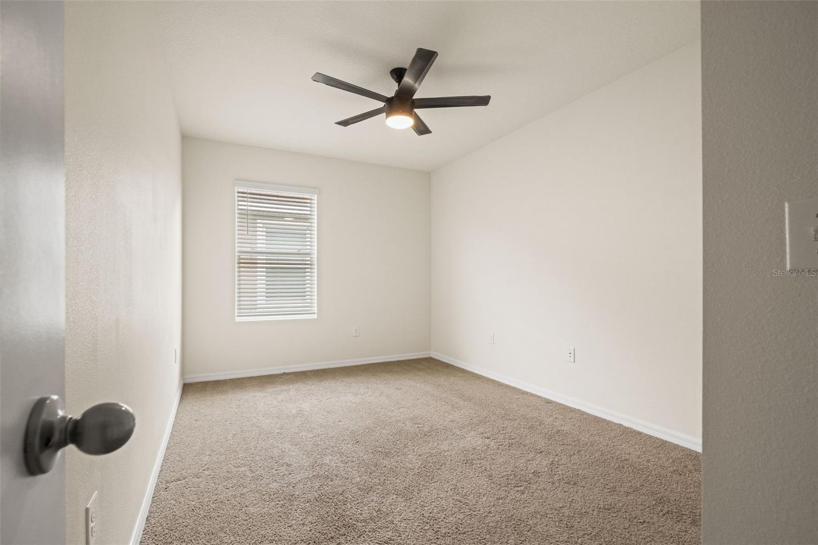 DG FARMS PH 6A - Residential