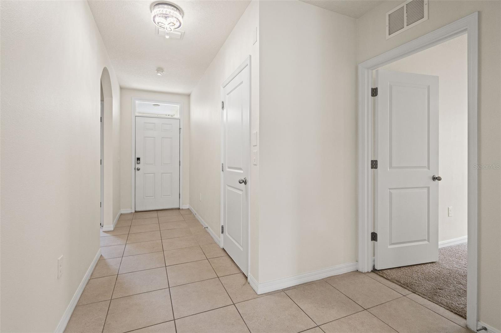 DG FARMS PH 6A - Residential