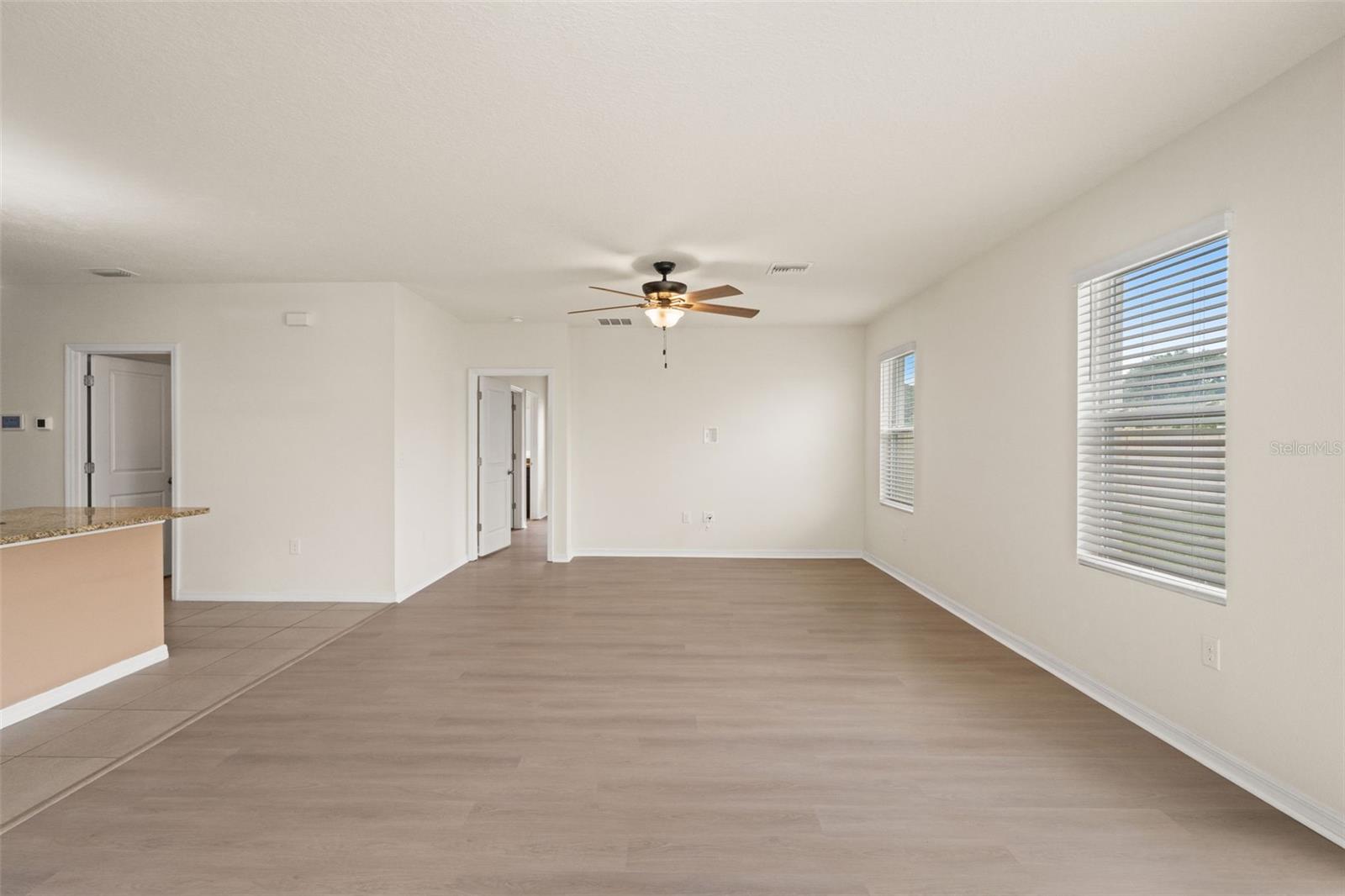 DG FARMS PH 6A - Residential