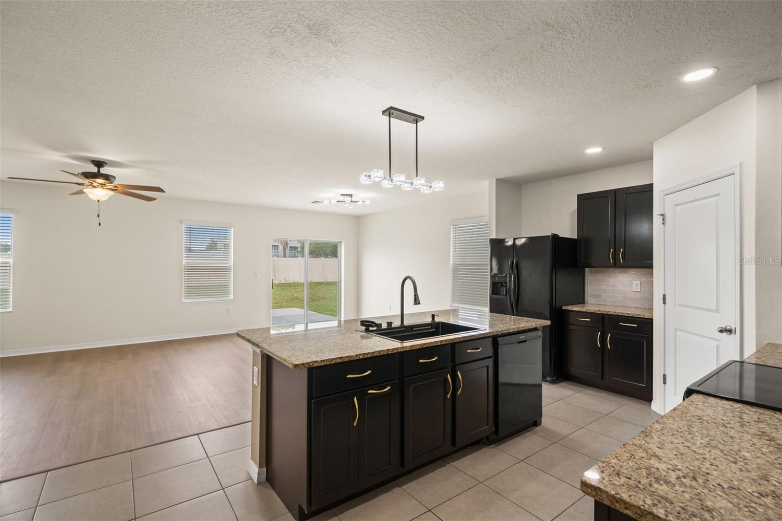 DG FARMS PH 6A - Residential