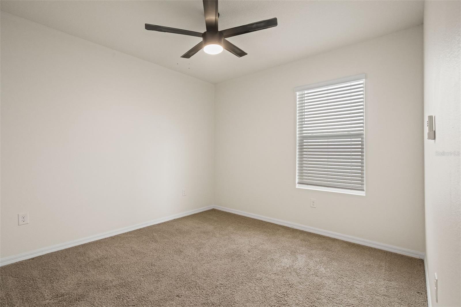 DG FARMS PH 6A - Residential