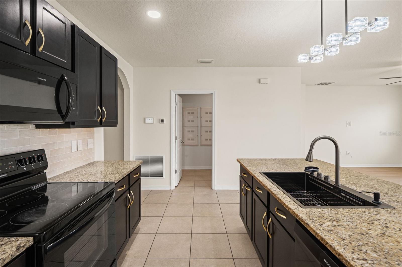 DG FARMS PH 6A - Residential