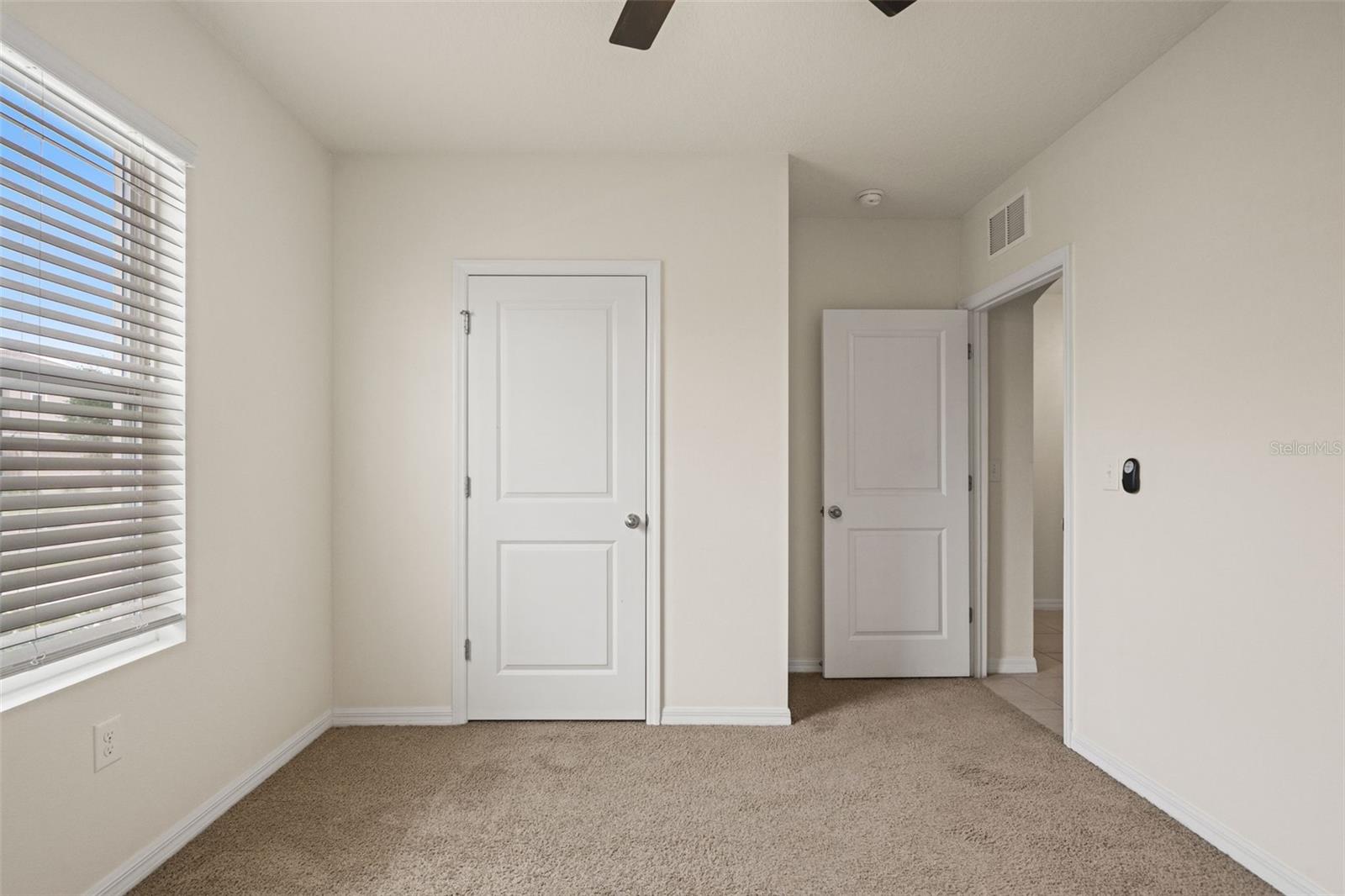 DG FARMS PH 6A - Residential