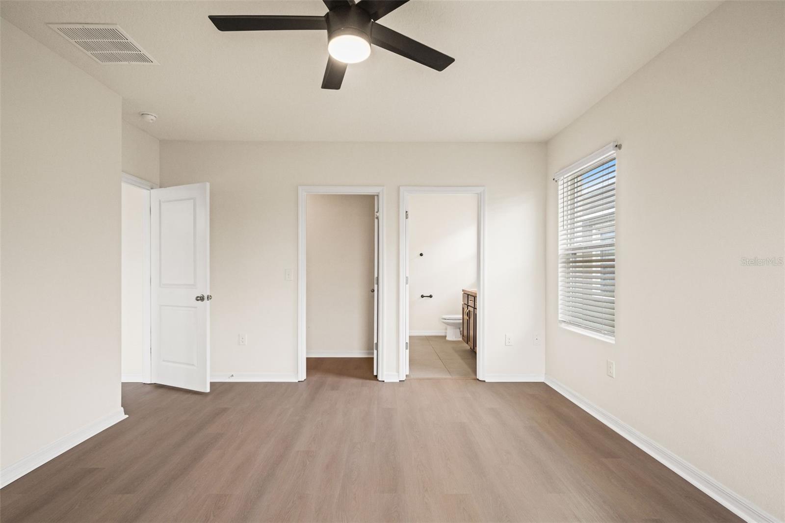 DG FARMS PH 6A - Residential