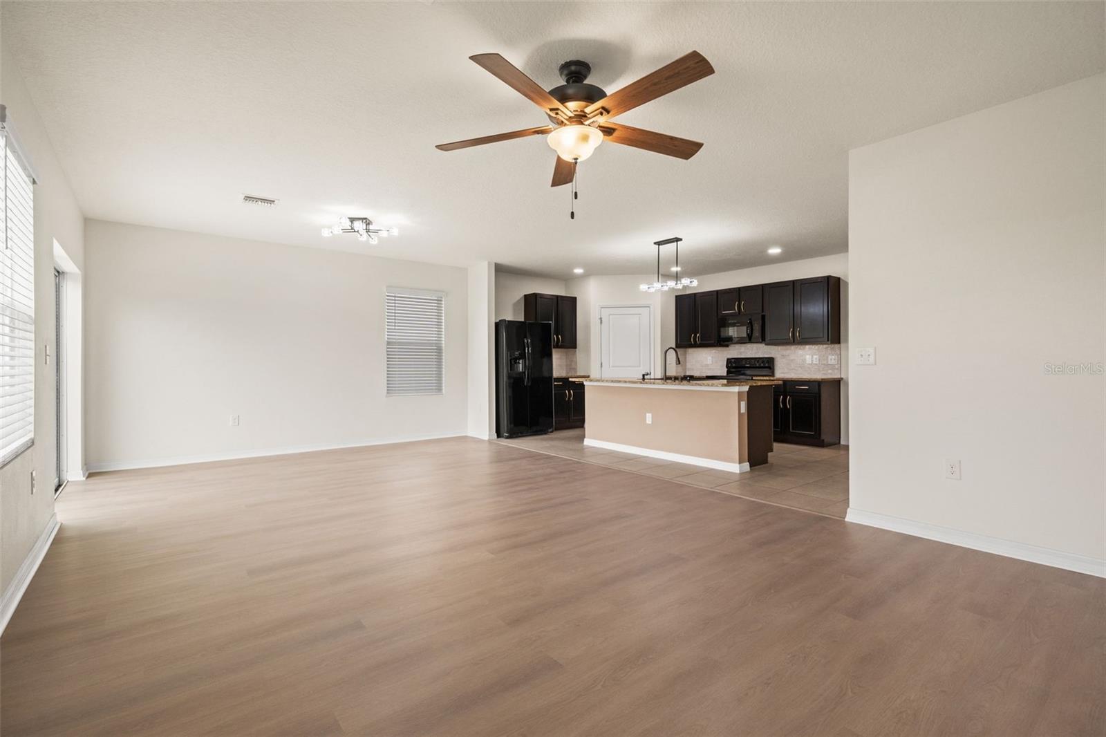 DG FARMS PH 6A - Residential