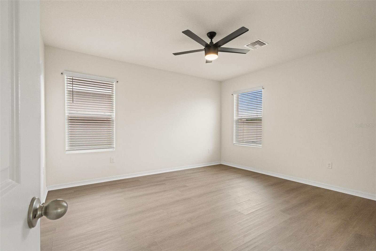 DG FARMS PH 6A - Residential
