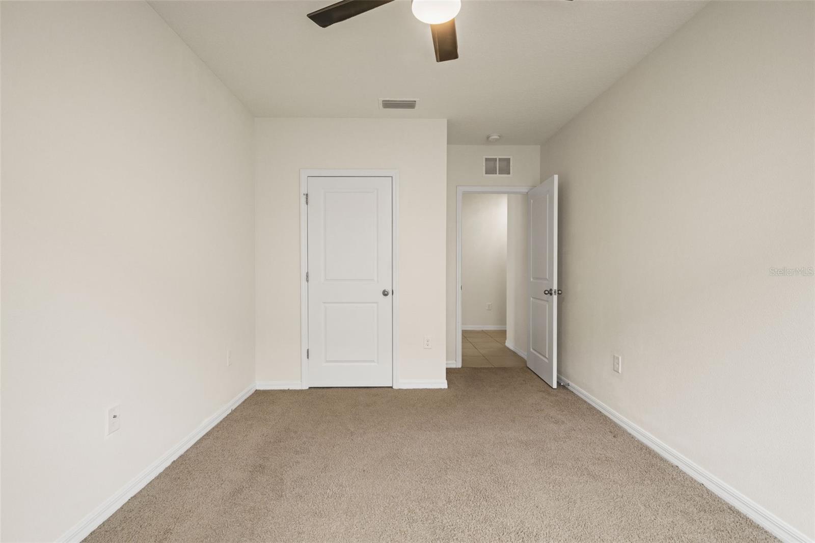 DG FARMS PH 6A - Residential