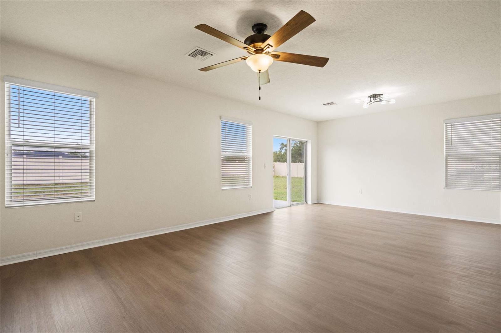 DG FARMS PH 6A - Residential