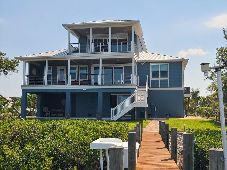 For comparative purposes only.