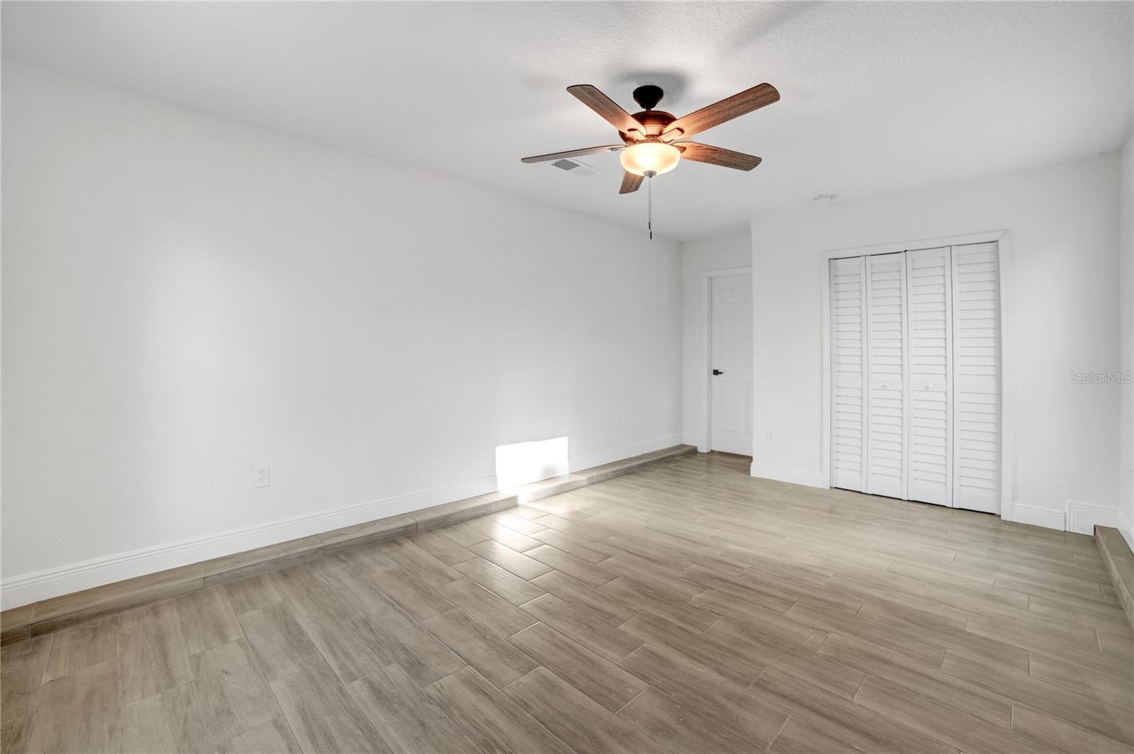 PORT ST JOHN UNIT 03 - Residential