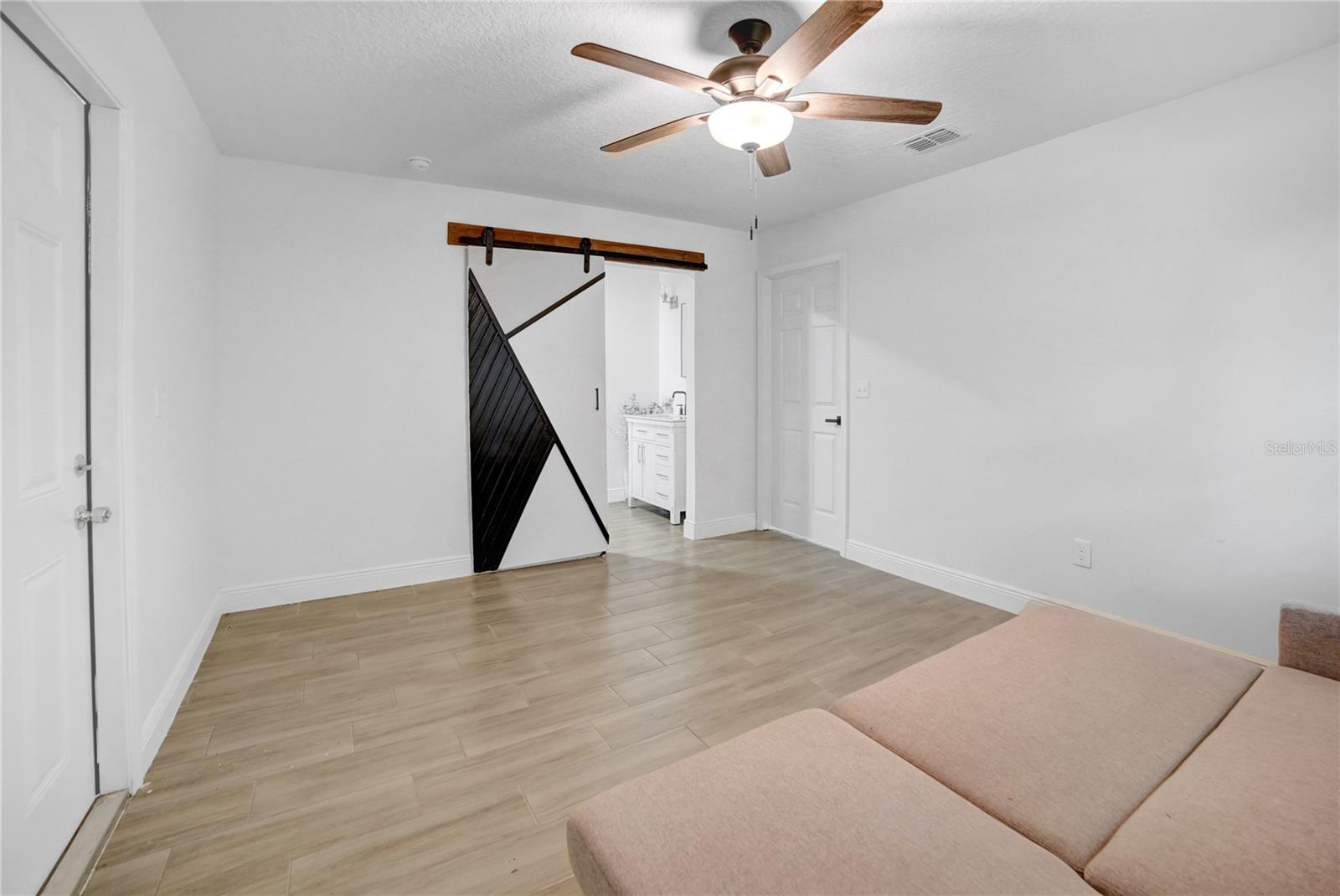 PORT ST JOHN UNIT 03 - Residential