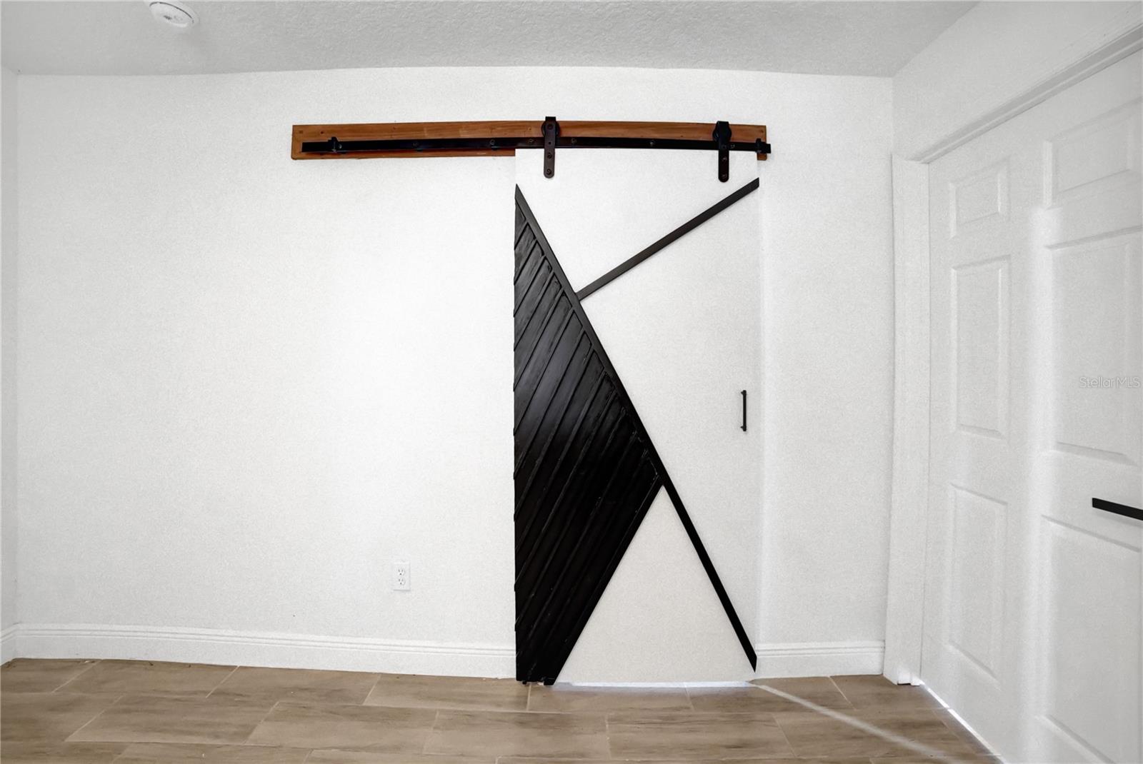 PORT ST JOHN UNIT 03 - Residential