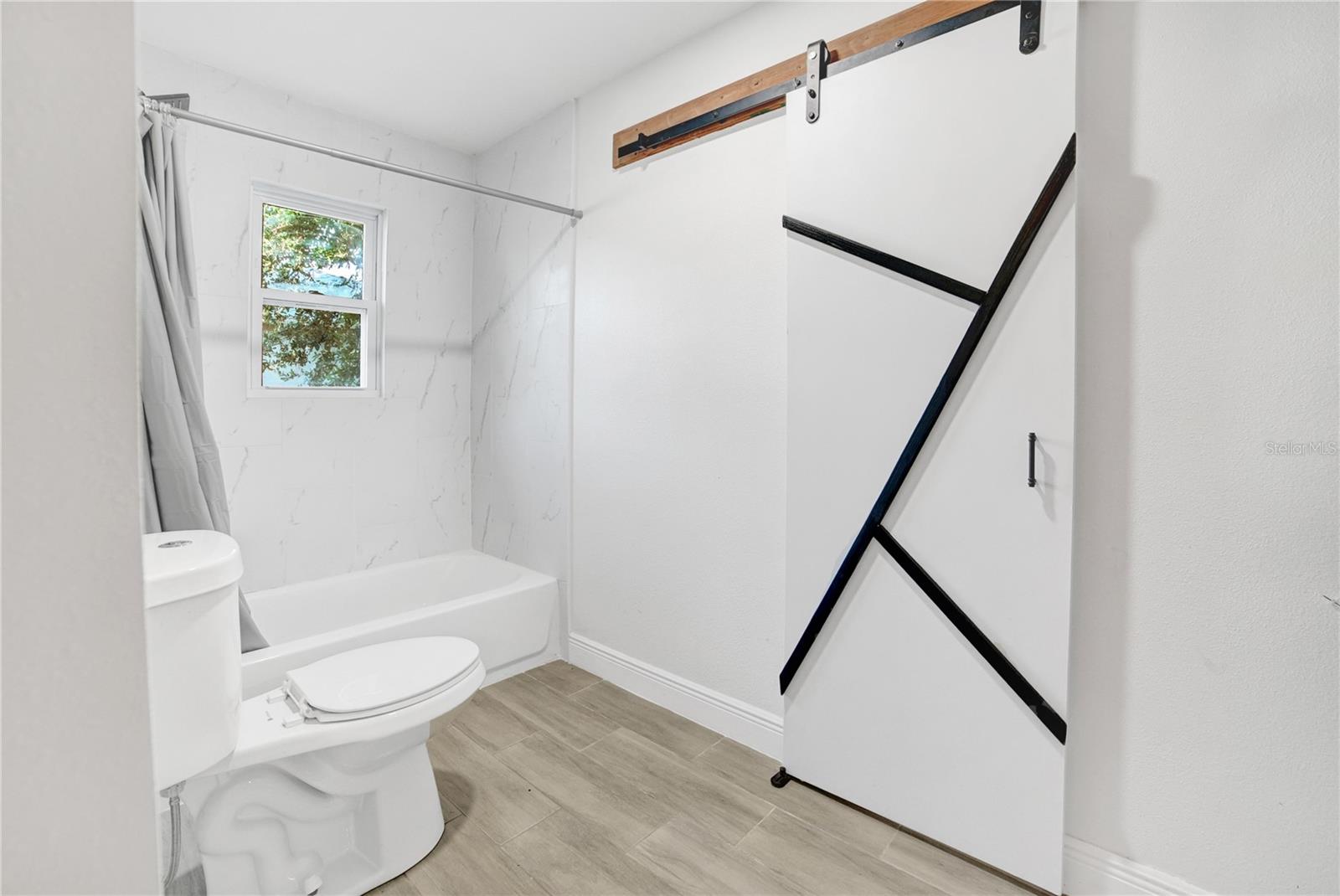 PORT ST JOHN UNIT 03 - Residential