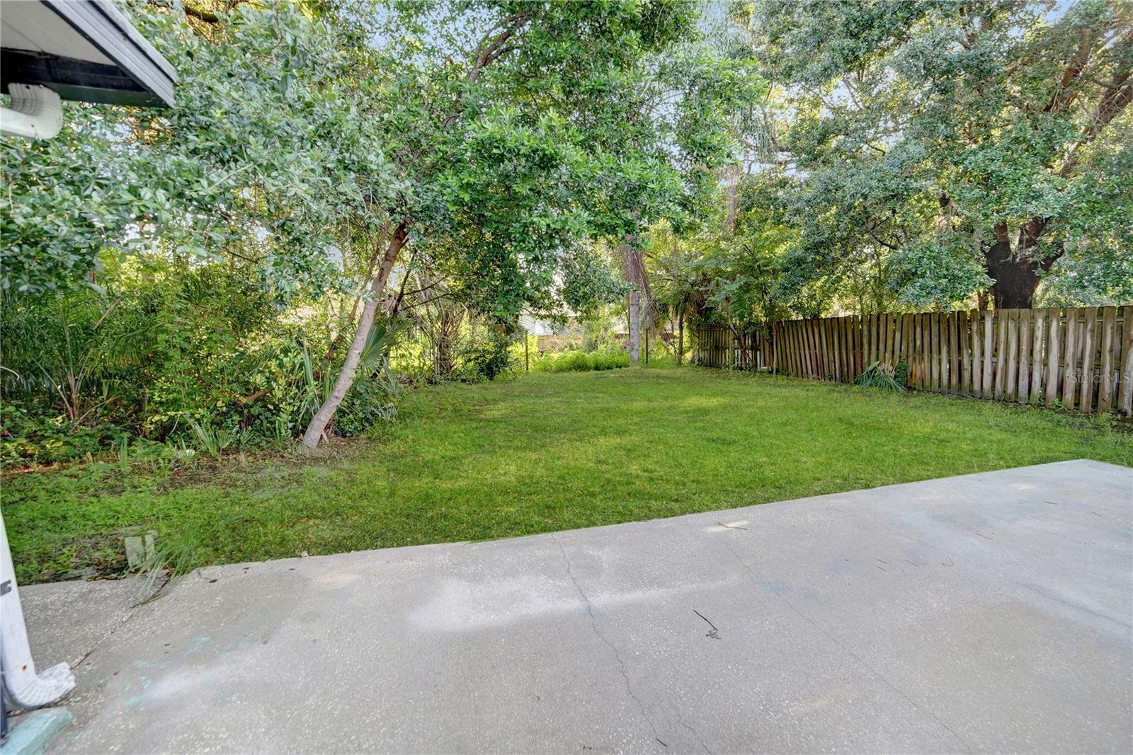 PORT ST JOHN UNIT 03 - Residential