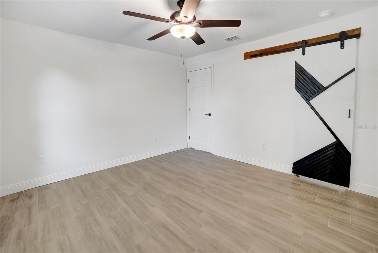 PORT ST JOHN UNIT 03 - Residential