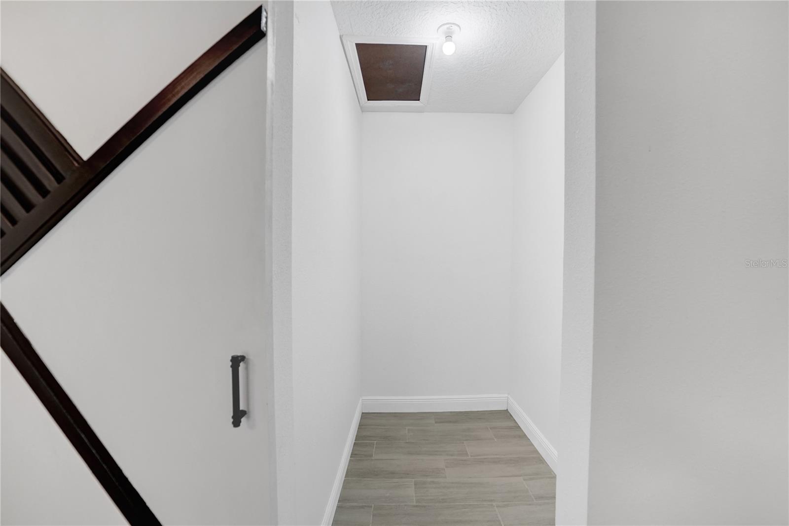 PORT ST JOHN UNIT 03 - Residential