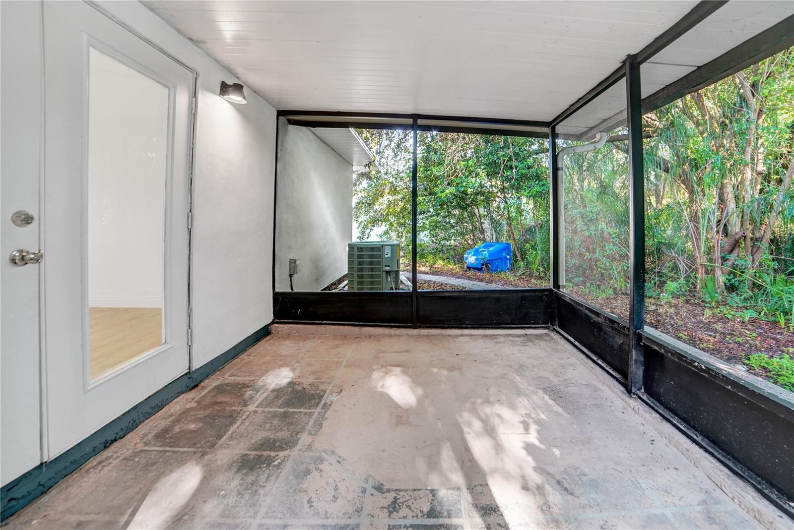 PORT ST JOHN UNIT 03 - Residential