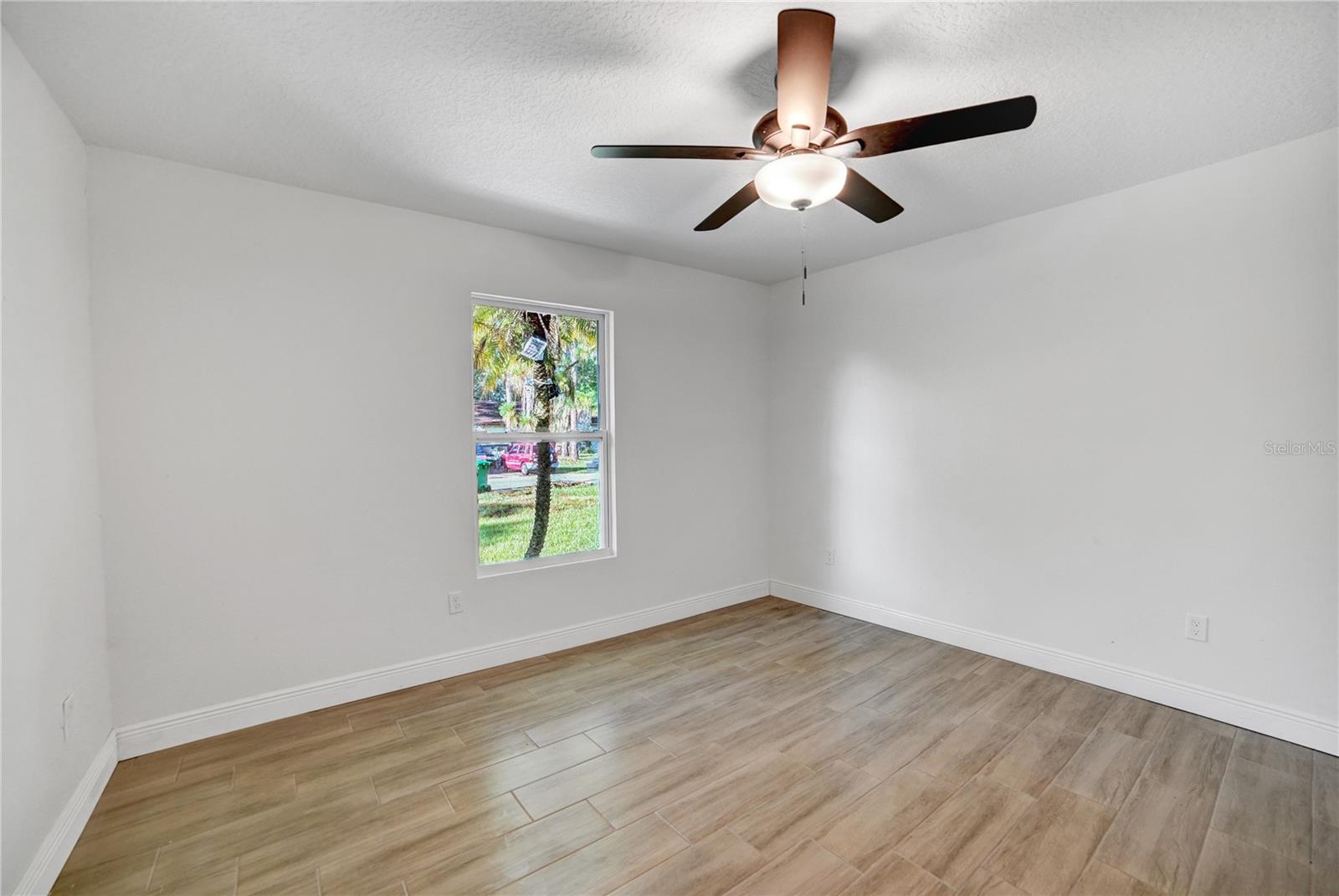 PORT ST JOHN UNIT 03 - Residential