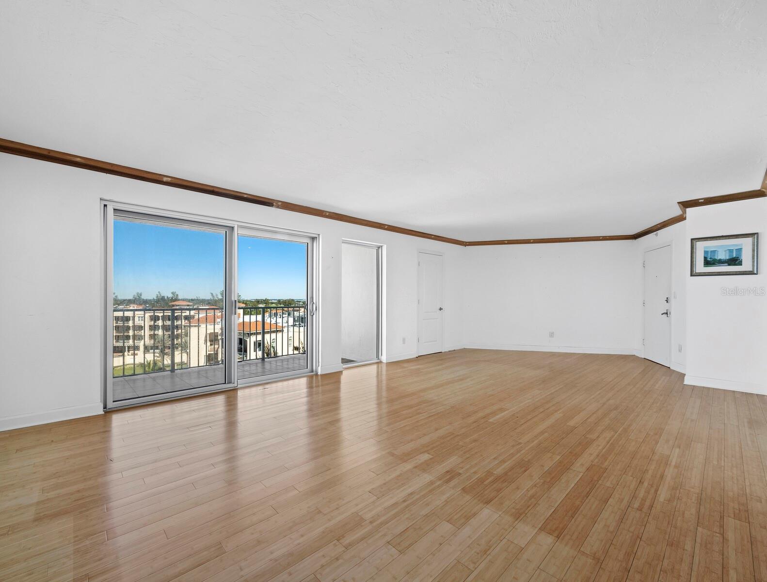 2301 GULF OF MEXICO DRIVE 91N