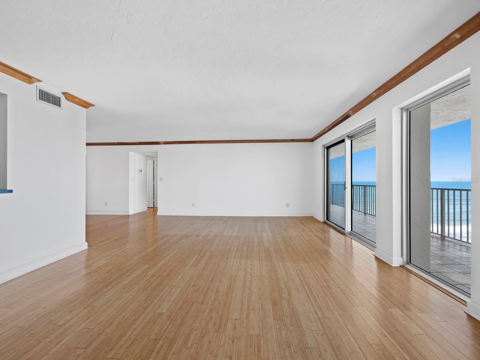 2301 GULF OF MEXICO DRIVE 91N