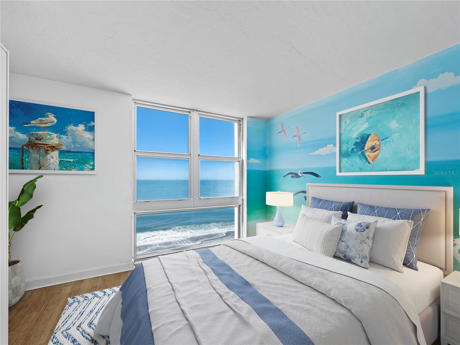 ISLANDER CLUB OF LONGBOAT - Residential