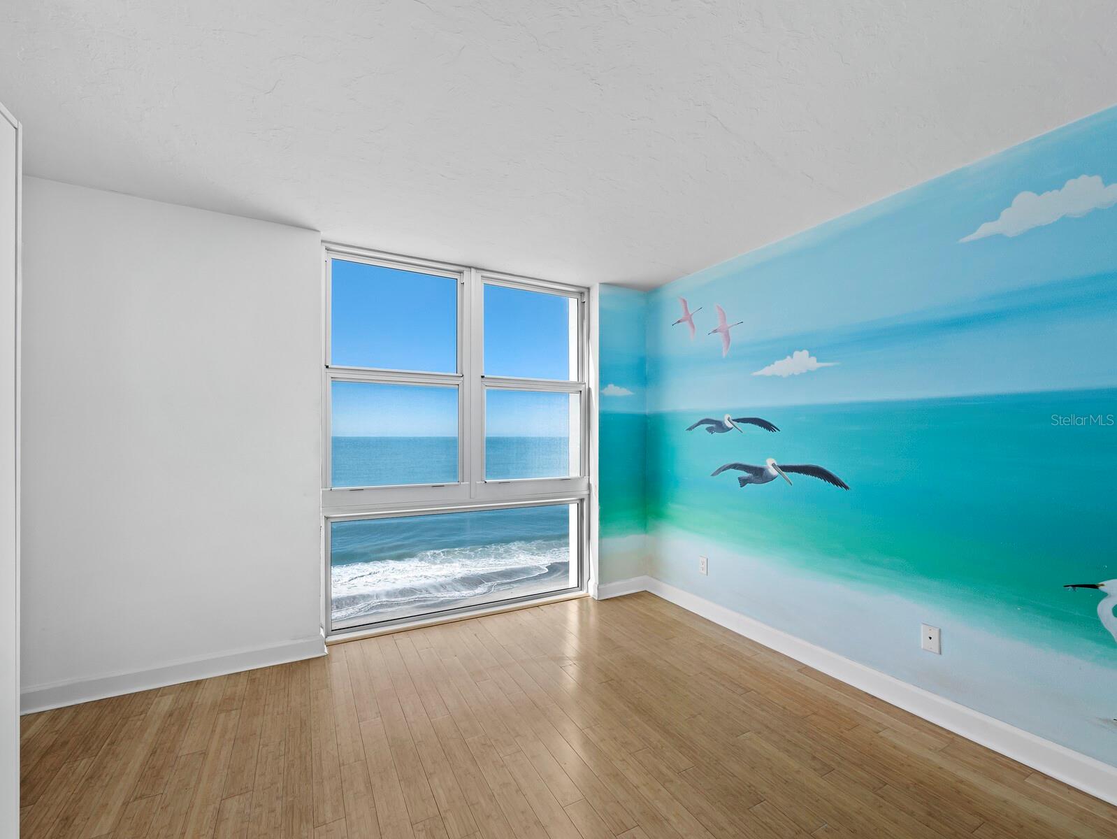 ISLANDER CLUB OF LONGBOAT - Residential