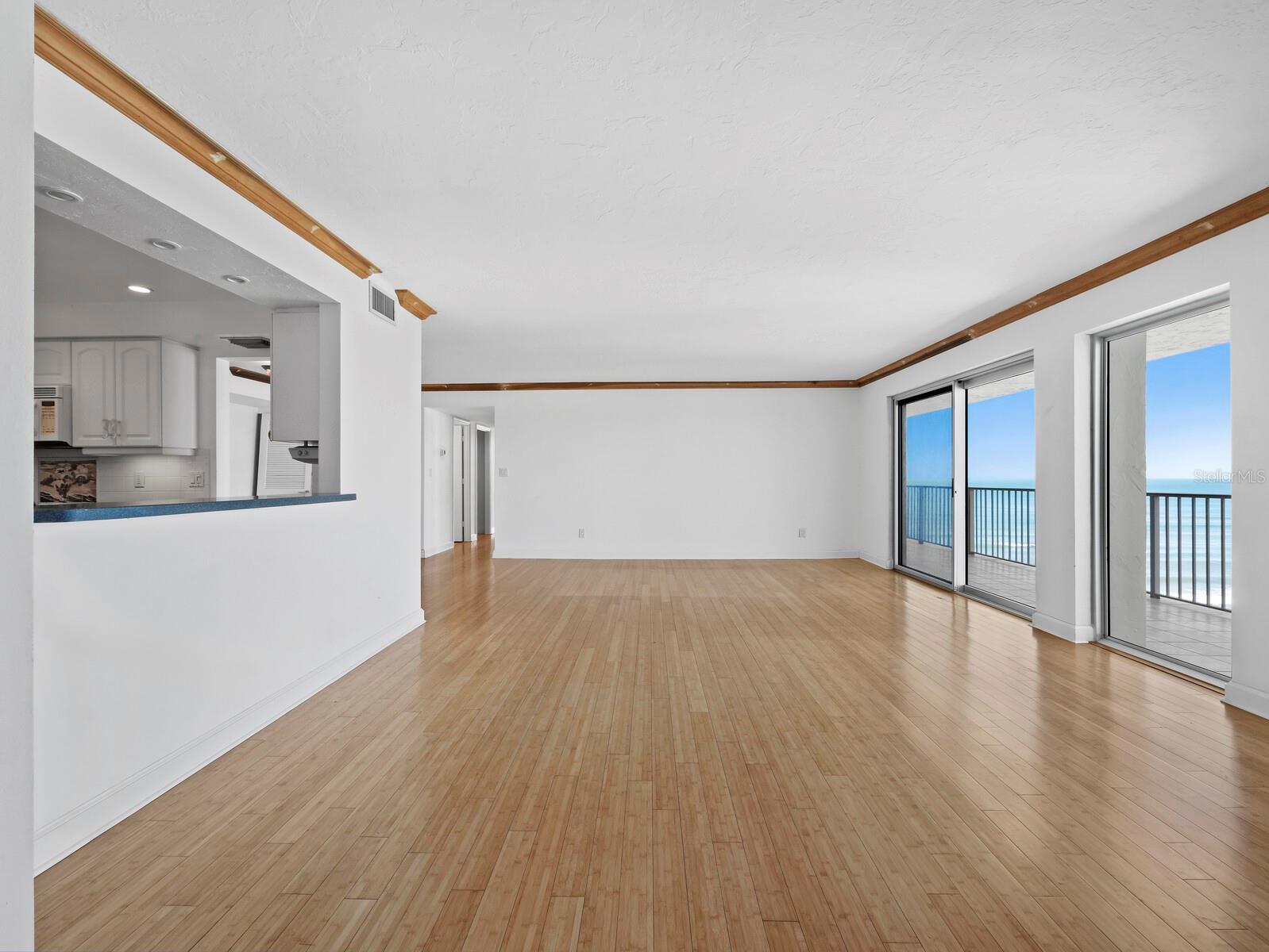 2301 GULF OF MEXICO DRIVE 91N