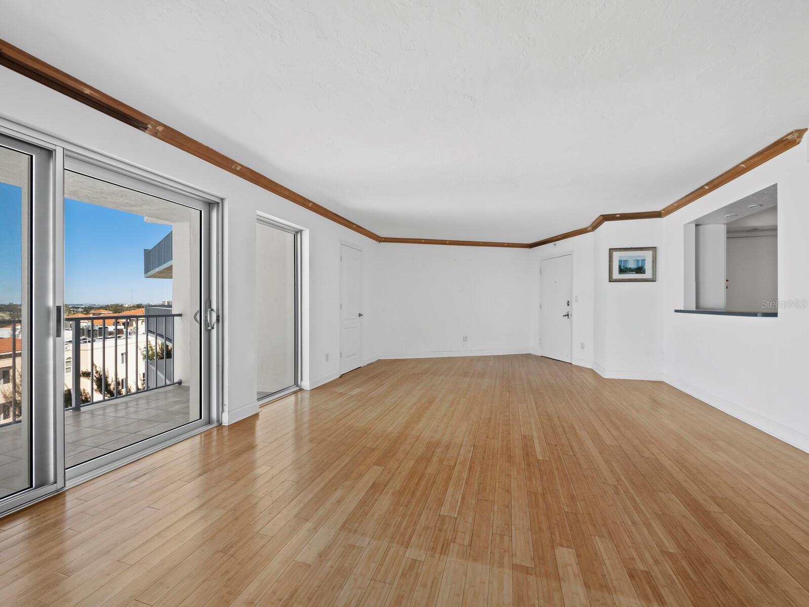 2301 GULF OF MEXICO DRIVE 91N