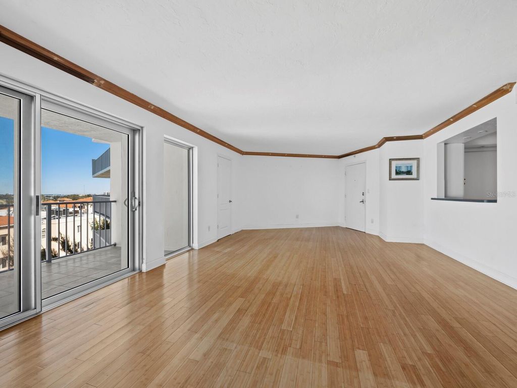 Photo of 2301 Gulf Of Mexico Drive #91N, Longboat Key, FL 34228 (MLS # A4675895)