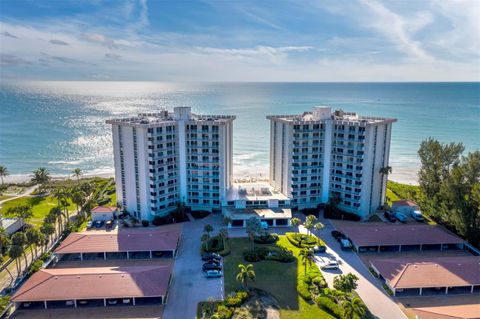 2301 GULF OF MEXICO DRIVE 91N LONGBOAT KEY FL 34228