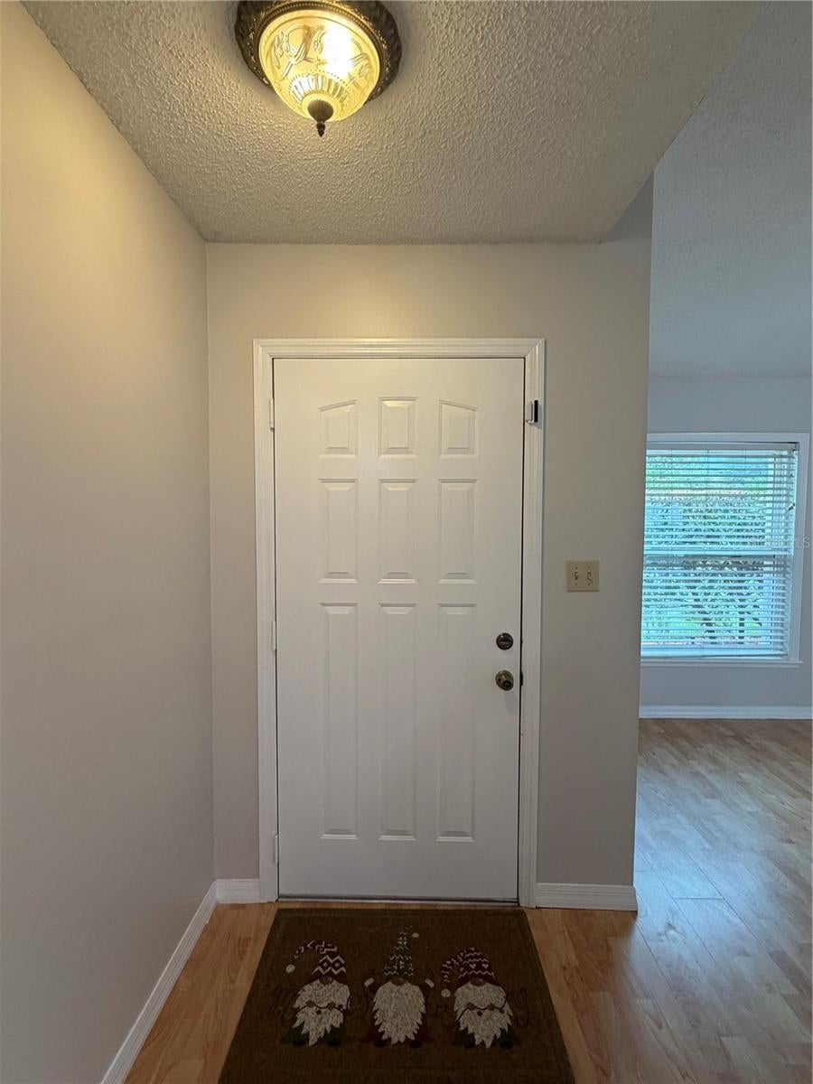 Photo of 3727 Dunwich Avenue, Orlando, FL 32817 (MLS # O6427818)