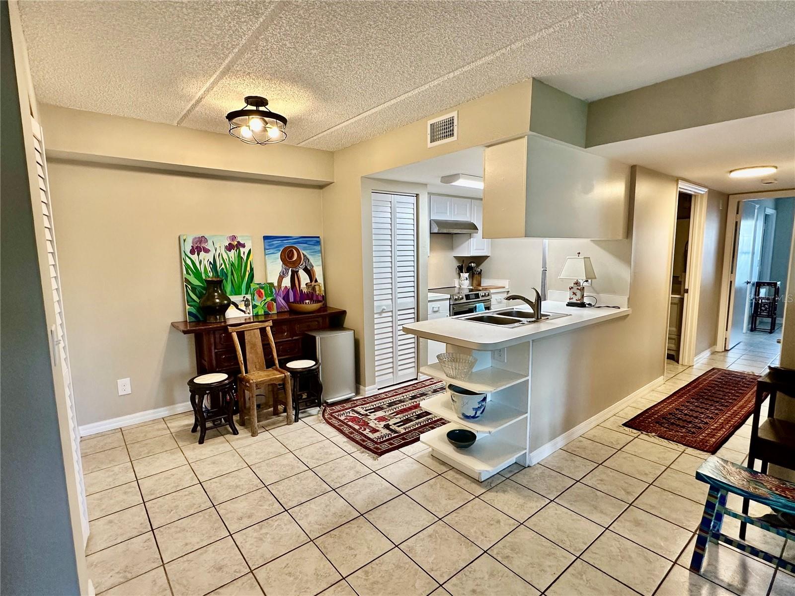 WELLINGTON STATION - Residential