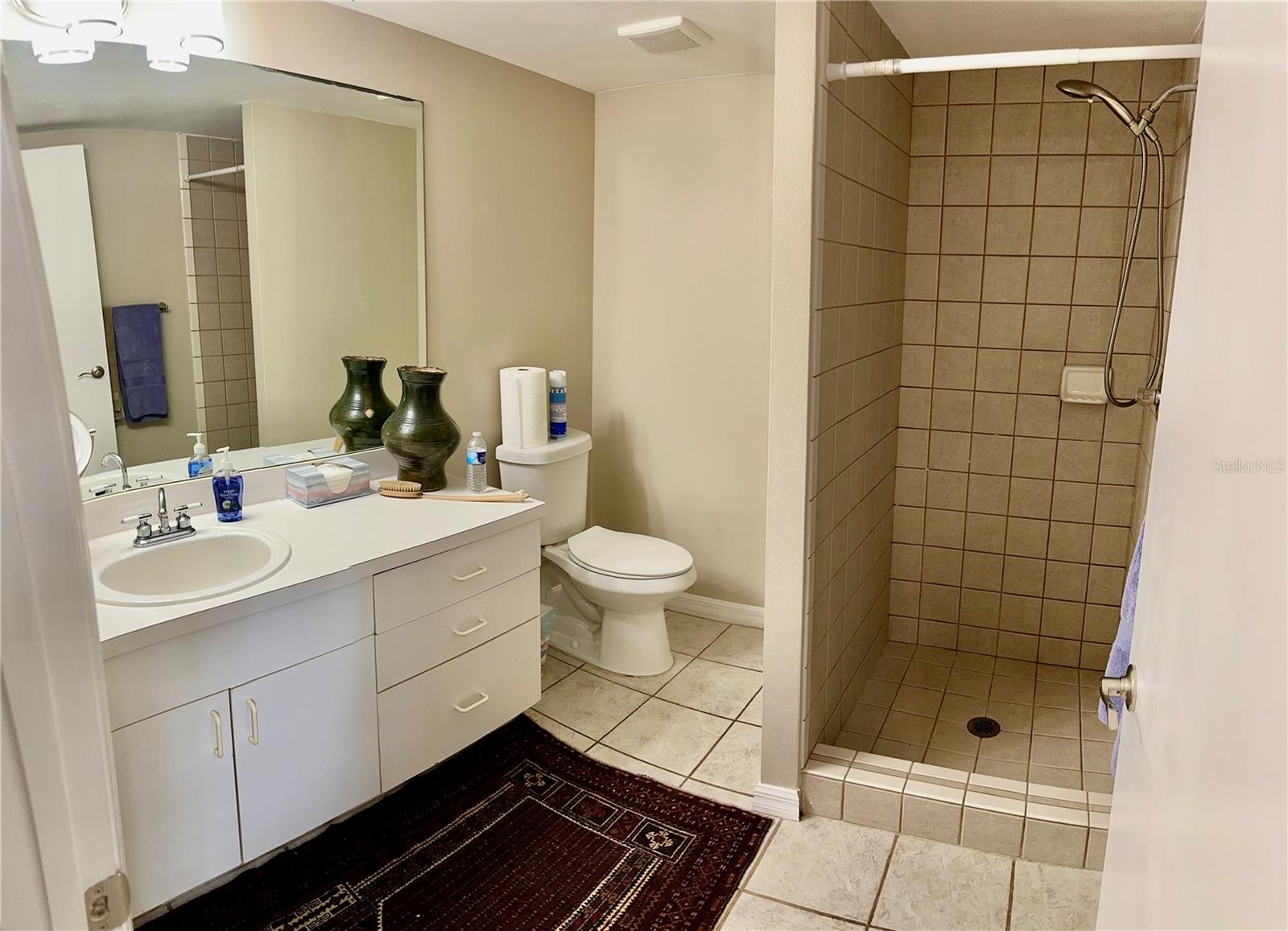 WELLINGTON STATION - Residential