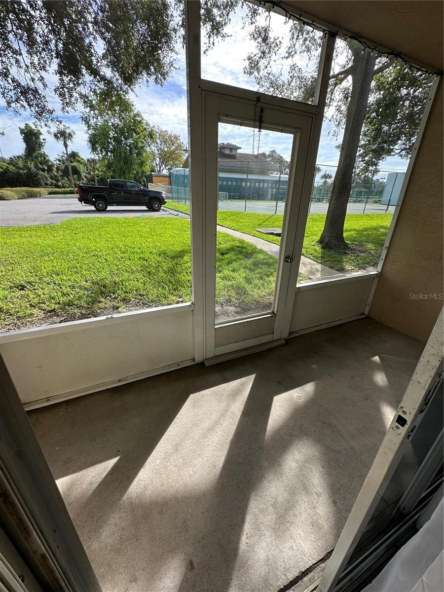 WELLINGTON STATION - Residential