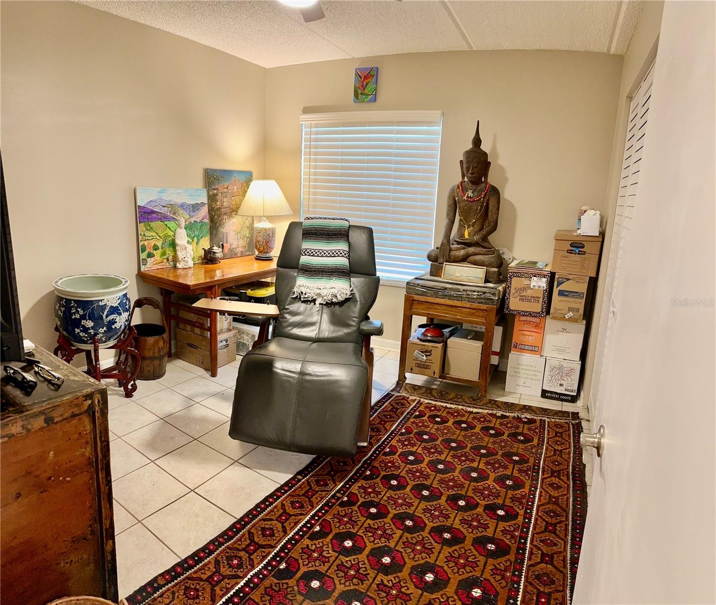 WELLINGTON STATION - Residential