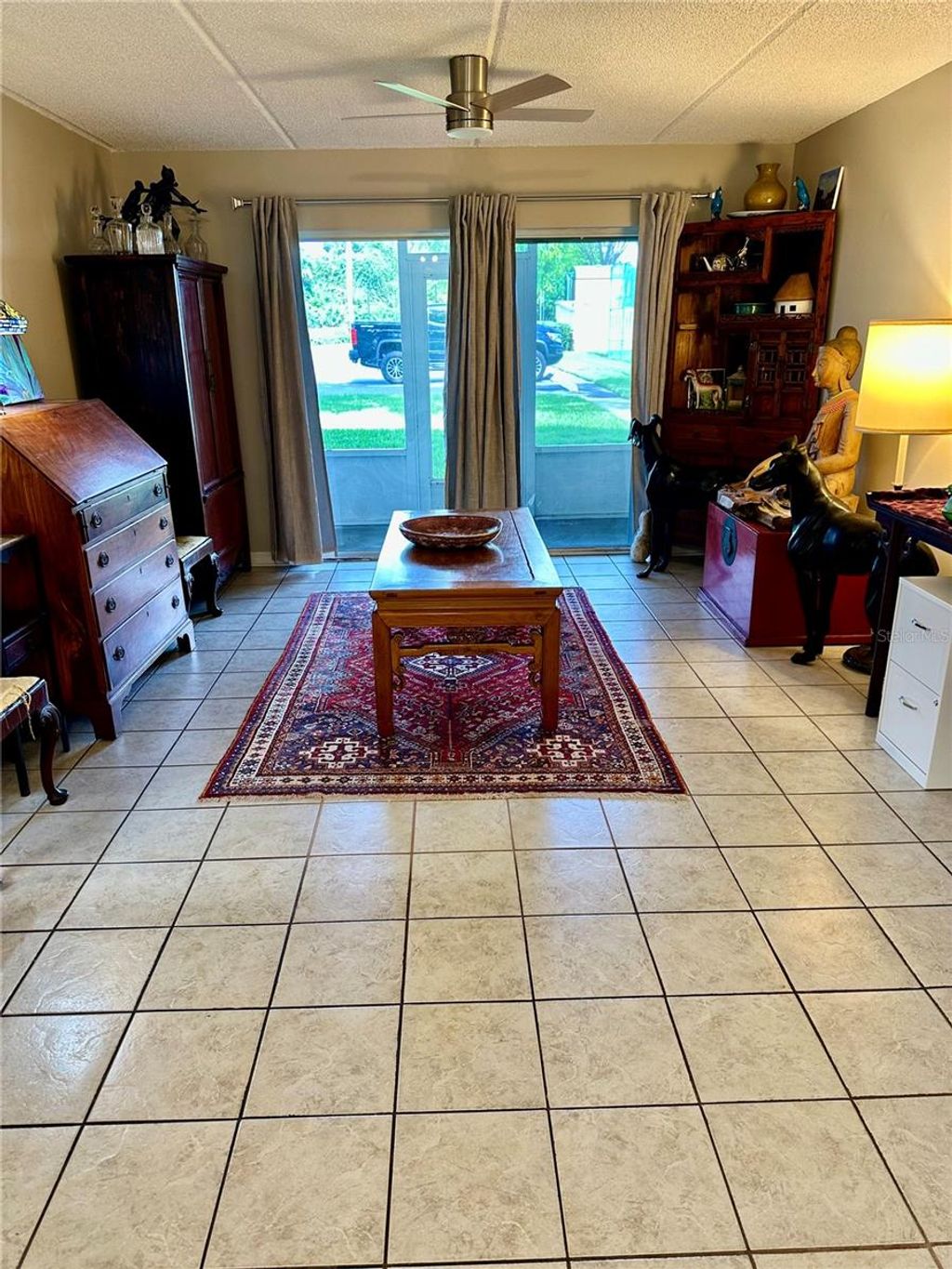 Photo of 678 Wellington Station Boulevard #54, Ormond Beach, FL 32174 (MLS # FC312843)