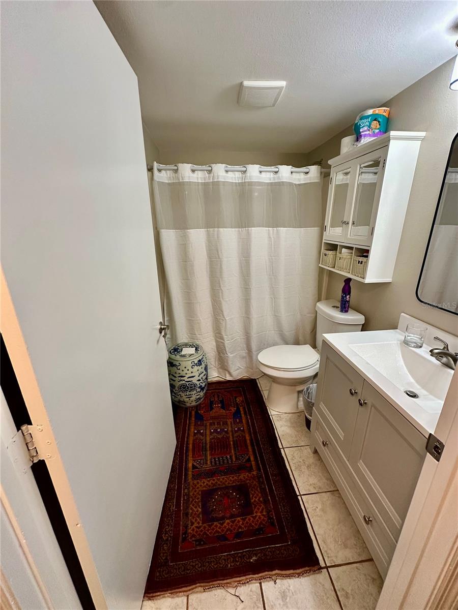 WELLINGTON STATION - Residential