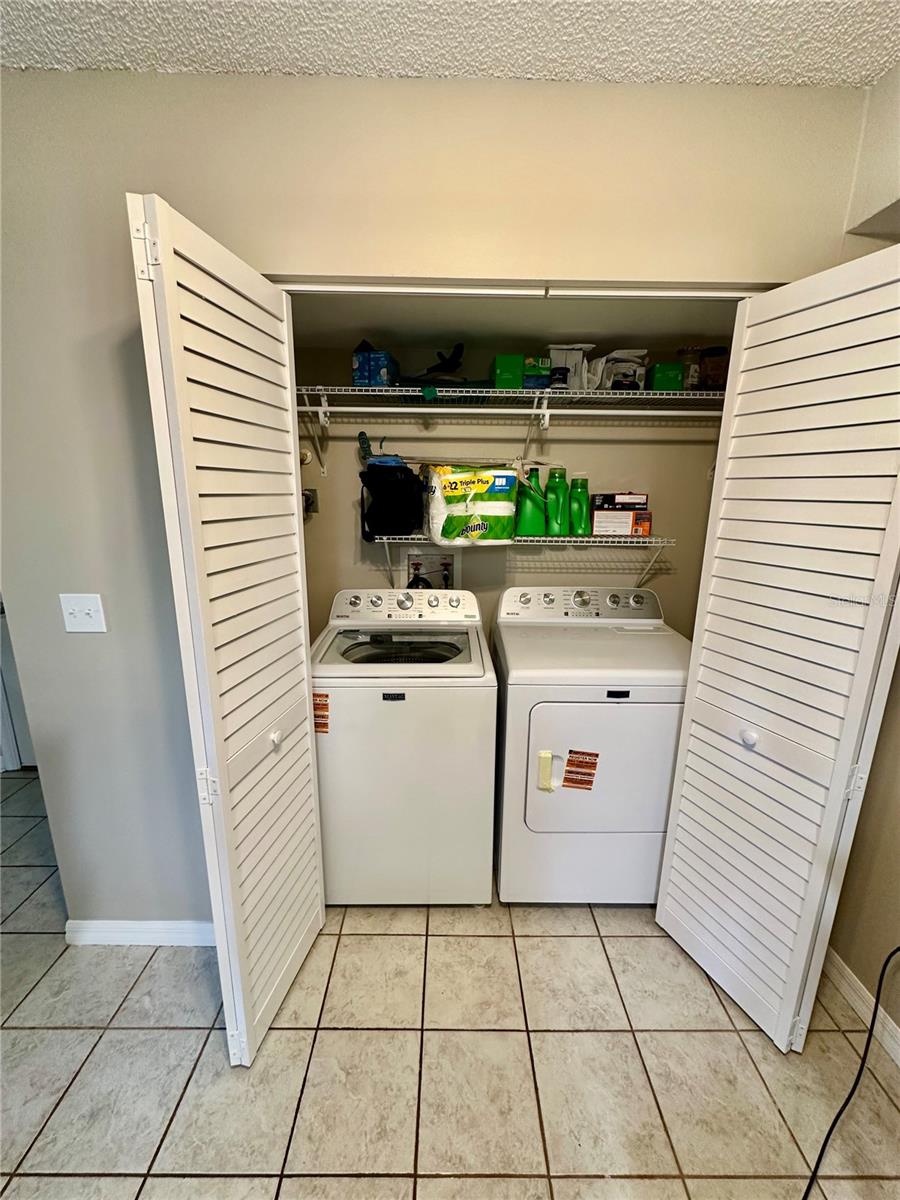 WELLINGTON STATION - Residential