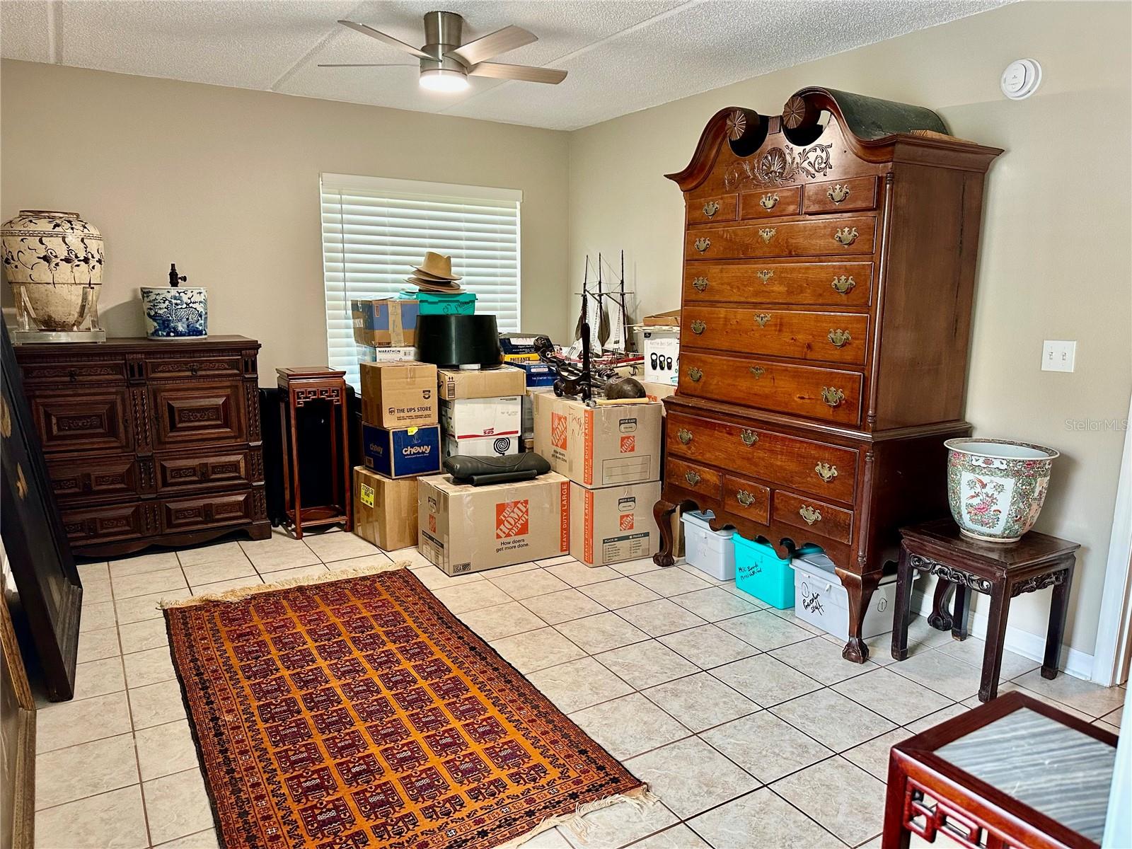 WELLINGTON STATION - Residential