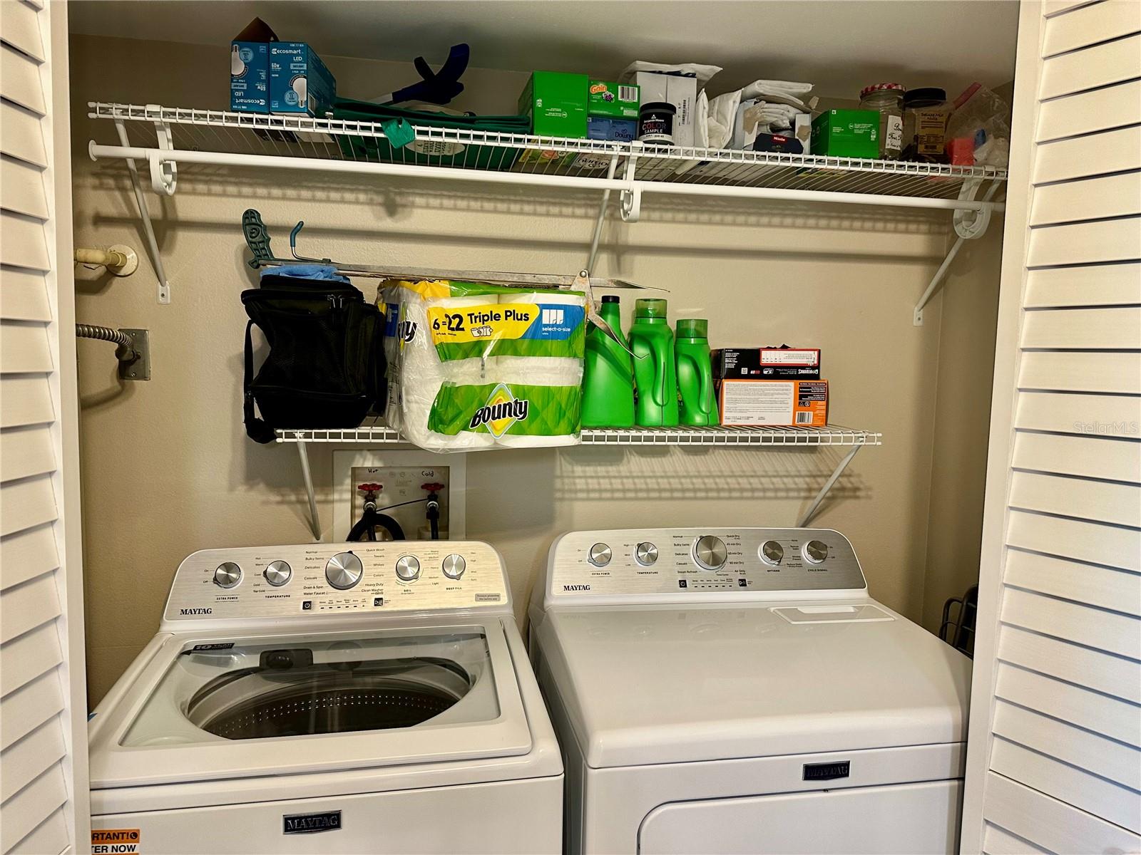 WELLINGTON STATION - Residential